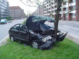 Accident insurance
