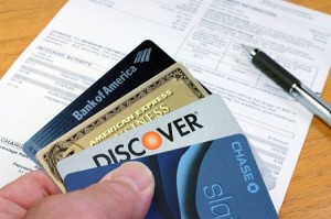 How Much Do Credit Cards Cost Business