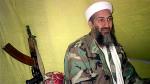 U.S. forces kill Osama bin Laden